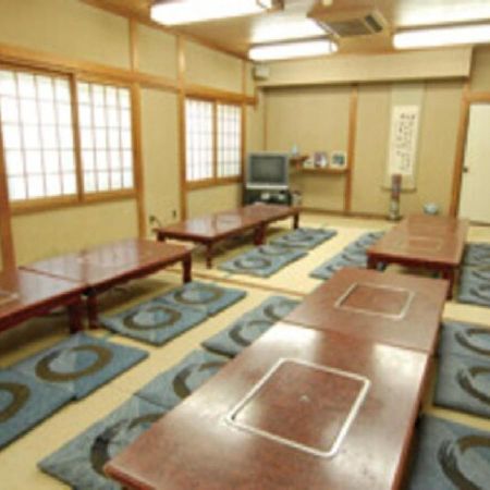 Saga Ikkyu - Vacation Stay 7872 Kyoto Ngoại thất bức ảnh