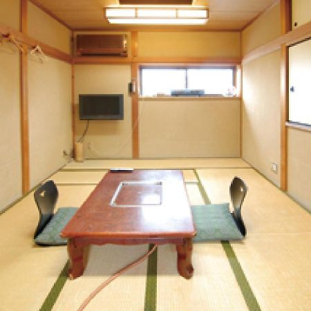 Saga Ikkyu - Vacation Stay 7872 Kyoto Ngoại thất bức ảnh