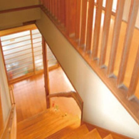 Saga Ikkyu - Vacation Stay 7872 Kyoto Ngoại thất bức ảnh