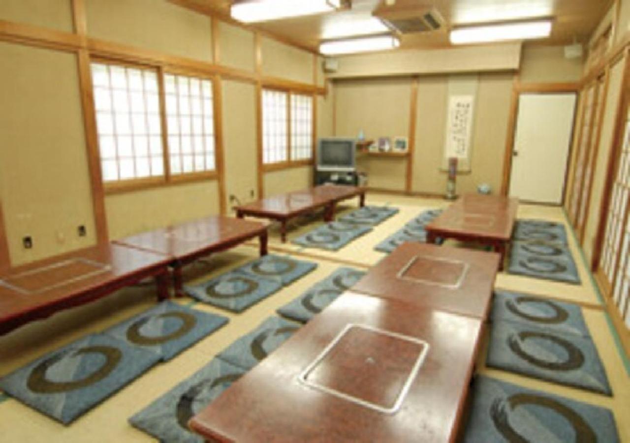 Saga Ikkyu - Vacation Stay 7872 Kyoto Ngoại thất bức ảnh