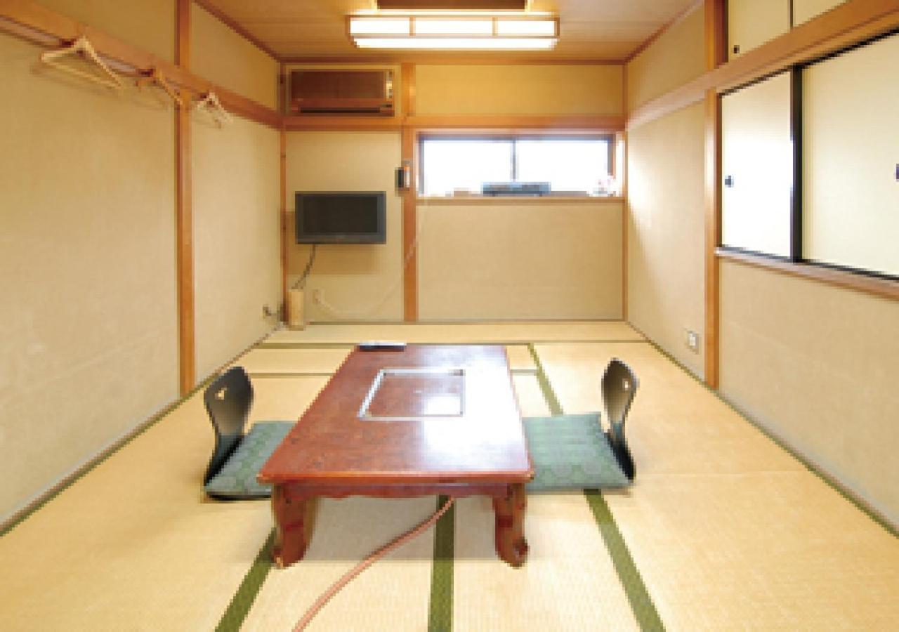 Saga Ikkyu - Vacation Stay 7872 Kyoto Ngoại thất bức ảnh