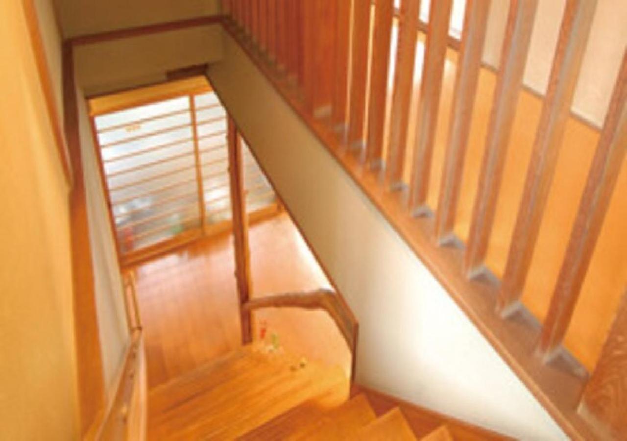Saga Ikkyu - Vacation Stay 7872 Kyoto Ngoại thất bức ảnh