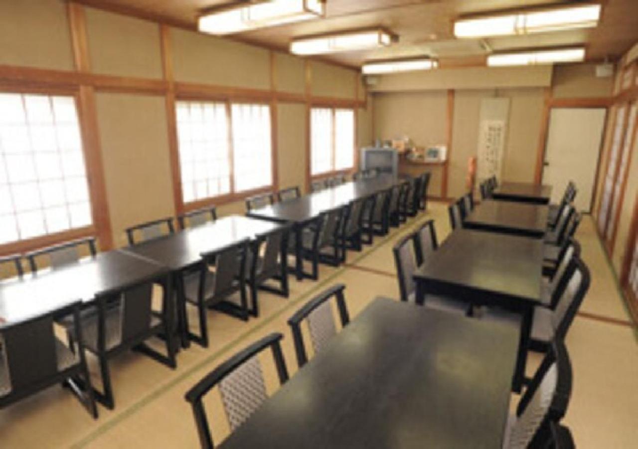 Saga Ikkyu - Vacation Stay 7872 Kyoto Ngoại thất bức ảnh