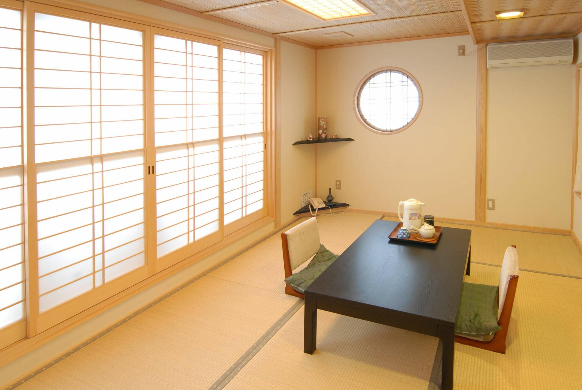 Saga Ikkyu - Vacation Stay 7872 Kyoto Ngoại thất bức ảnh