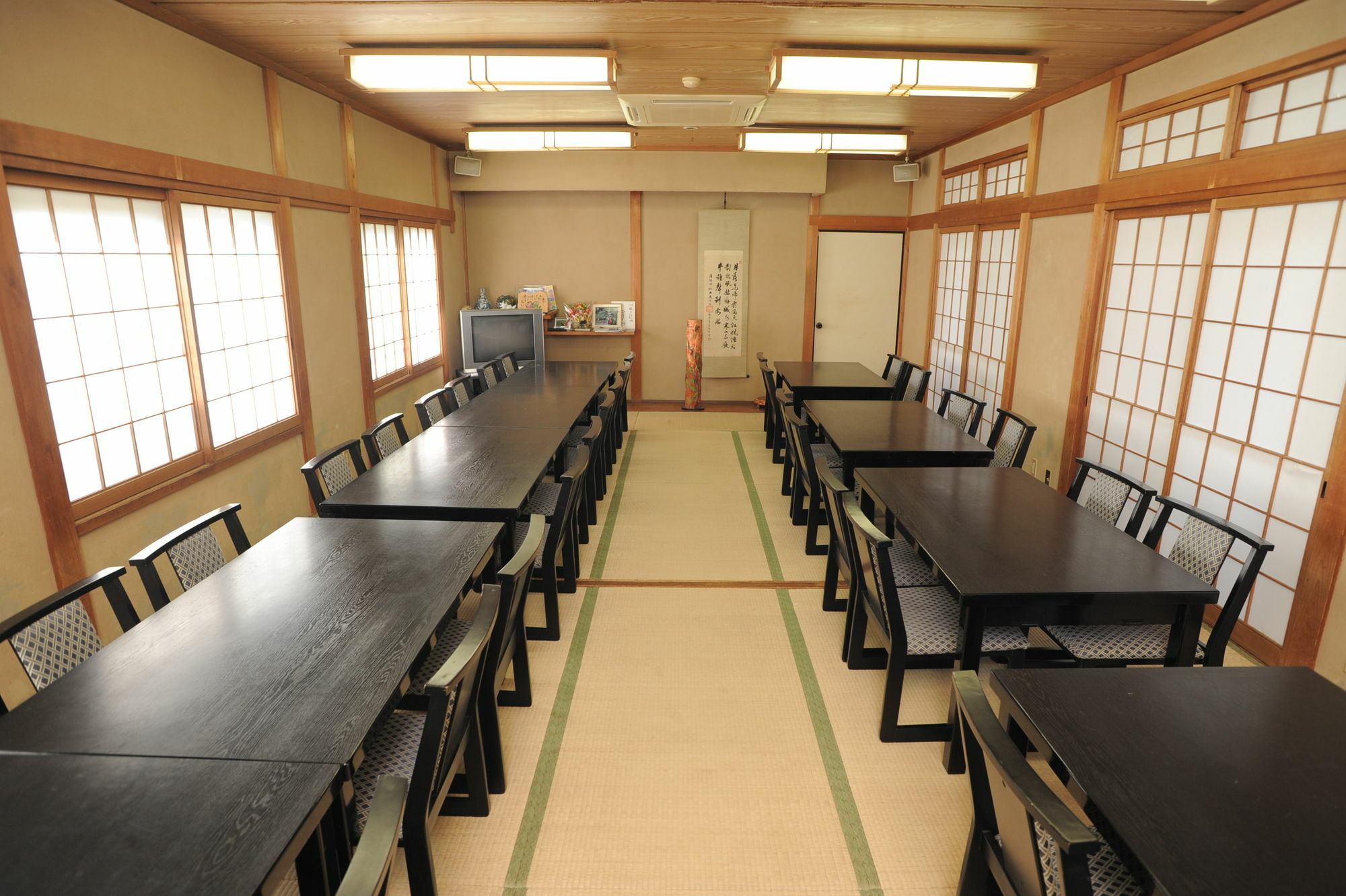 Saga Ikkyu - Vacation Stay 7872 Kyoto Ngoại thất bức ảnh