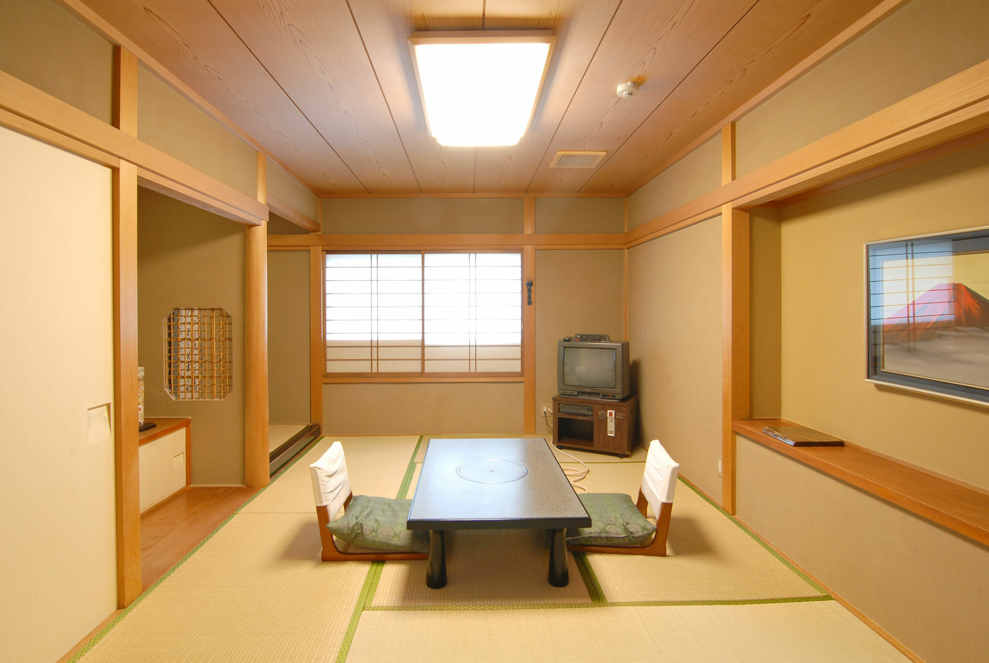 Saga Ikkyu - Vacation Stay 7872 Kyoto Ngoại thất bức ảnh