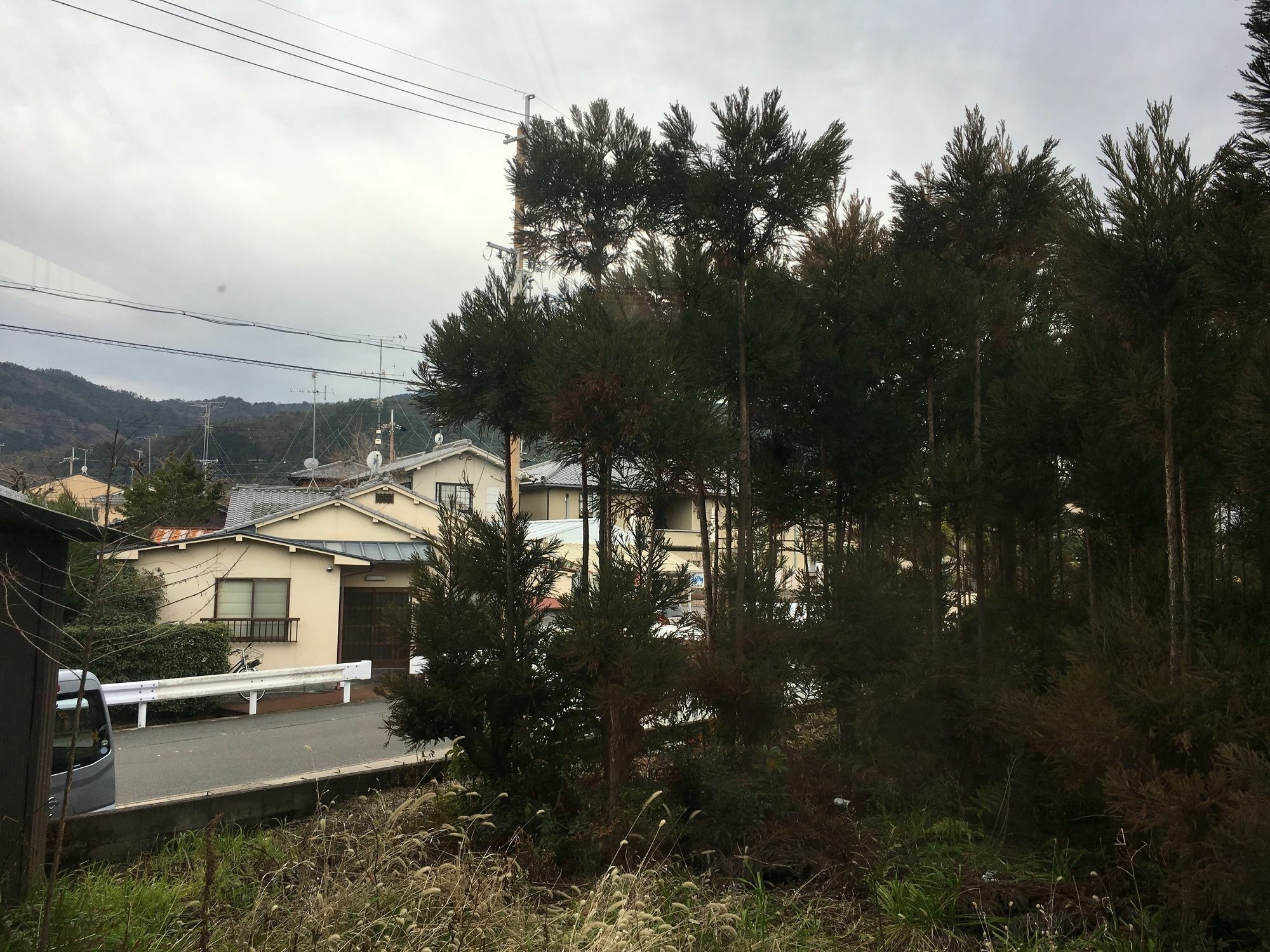 Saga Ikkyu - Vacation Stay 7872 Kyoto Ngoại thất bức ảnh