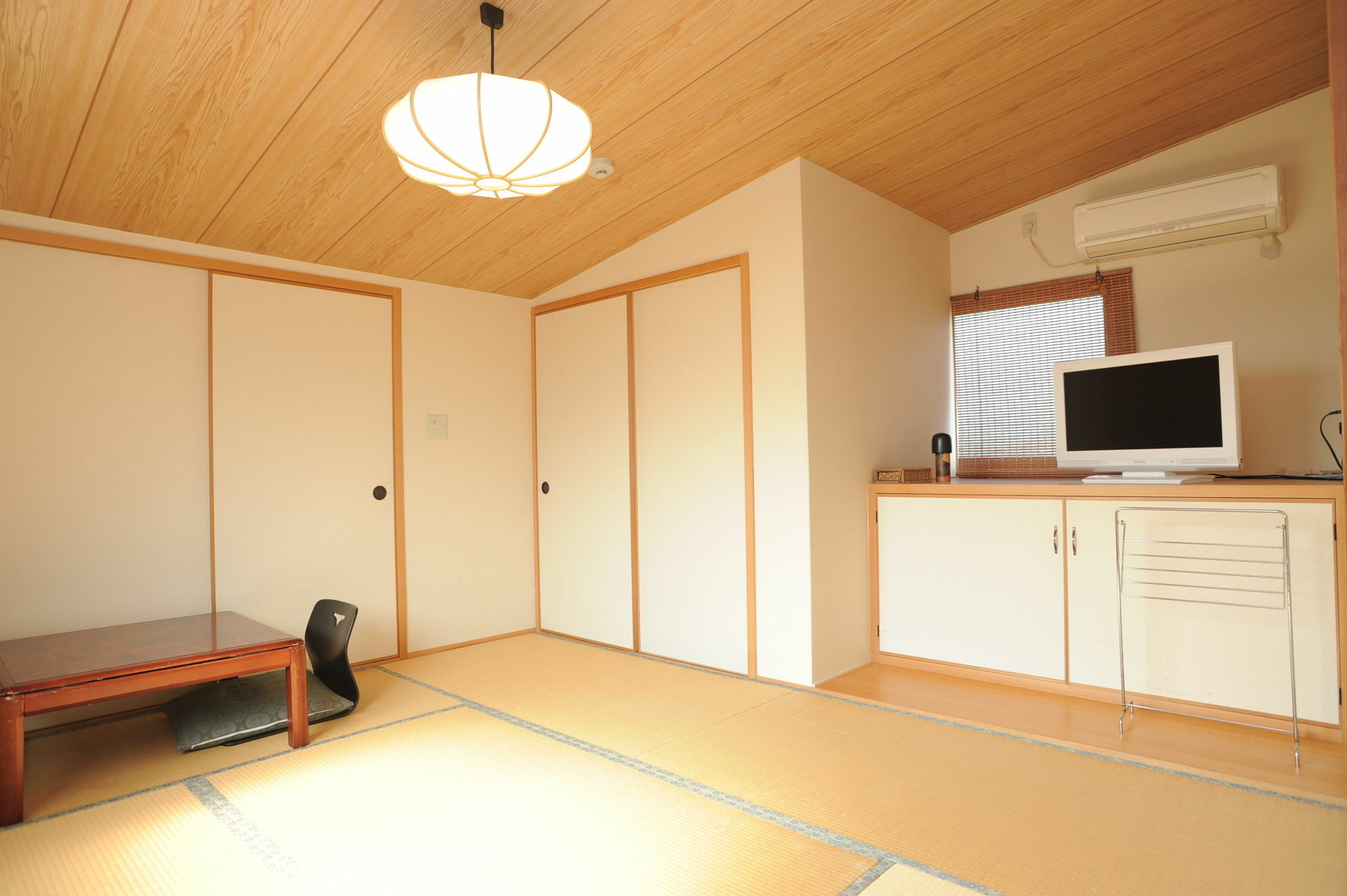 Saga Ikkyu - Vacation Stay 7872 Kyoto Ngoại thất bức ảnh