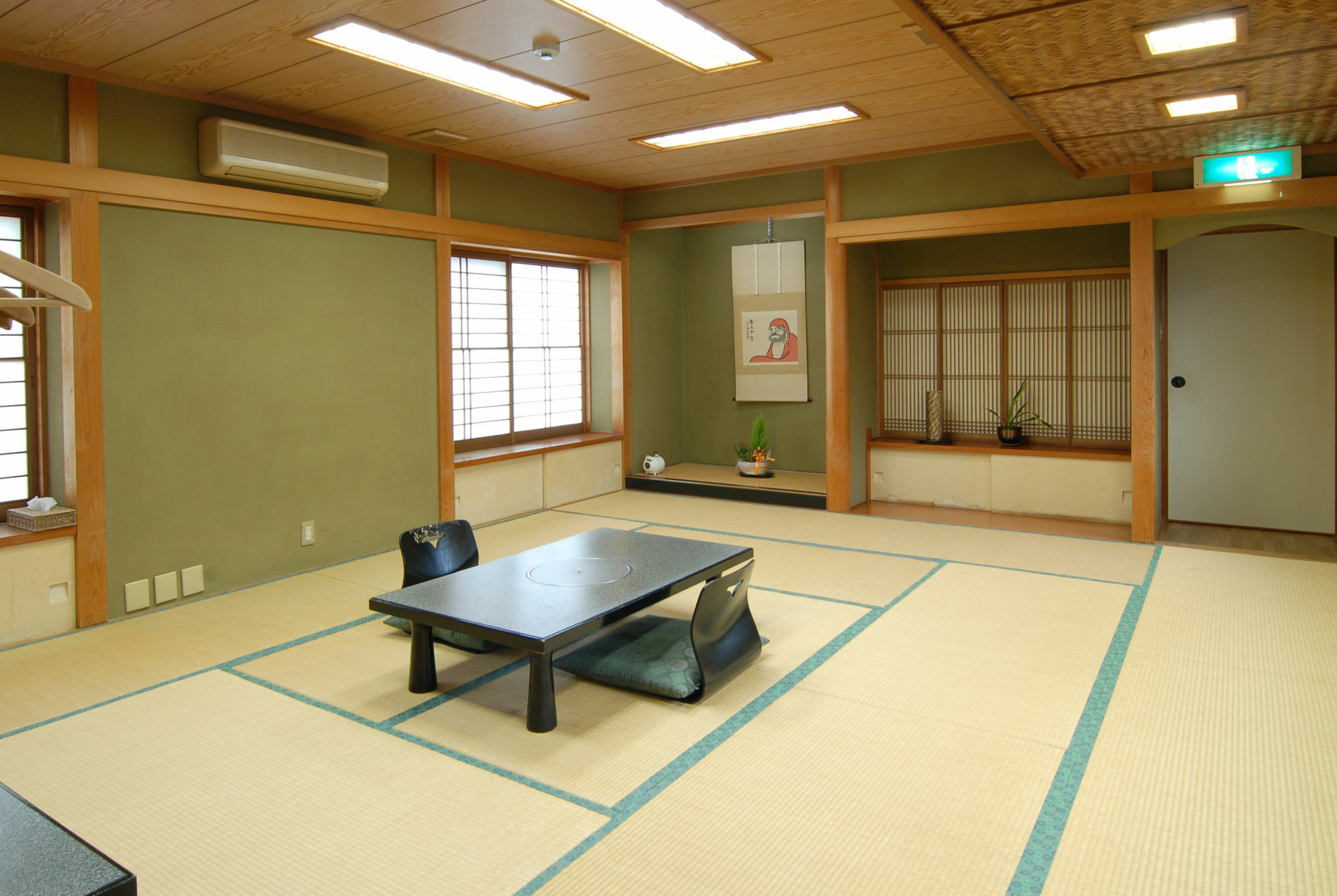 Saga Ikkyu - Vacation Stay 7872 Kyoto Ngoại thất bức ảnh