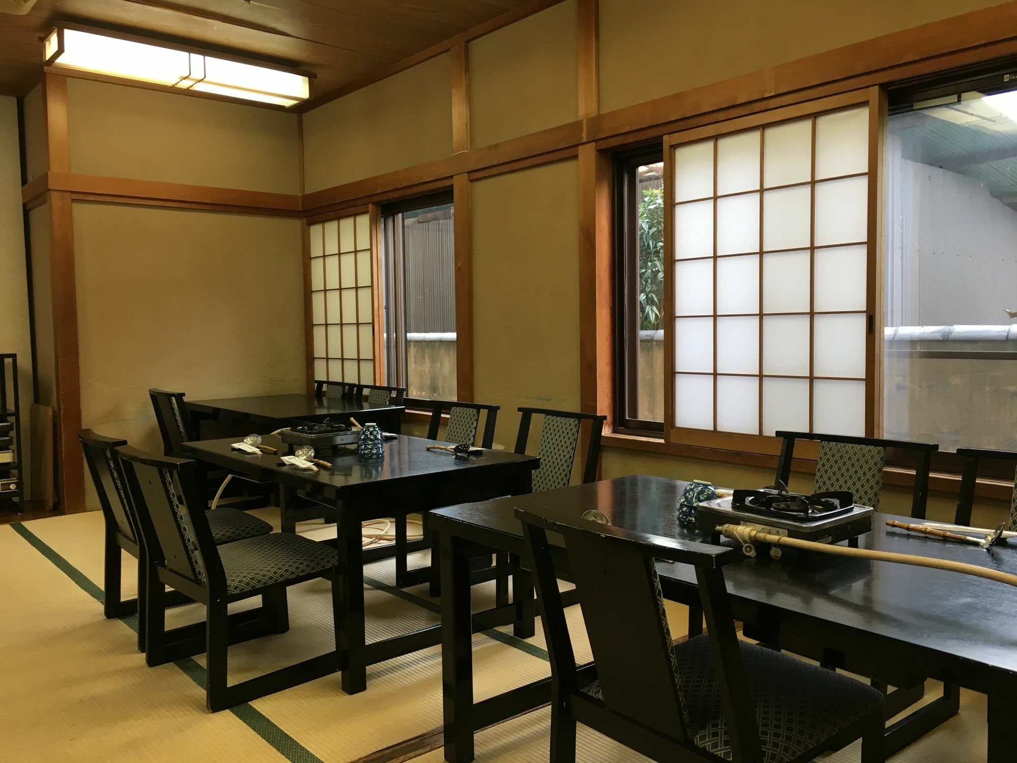 Saga Ikkyu - Vacation Stay 7872 Kyoto Ngoại thất bức ảnh