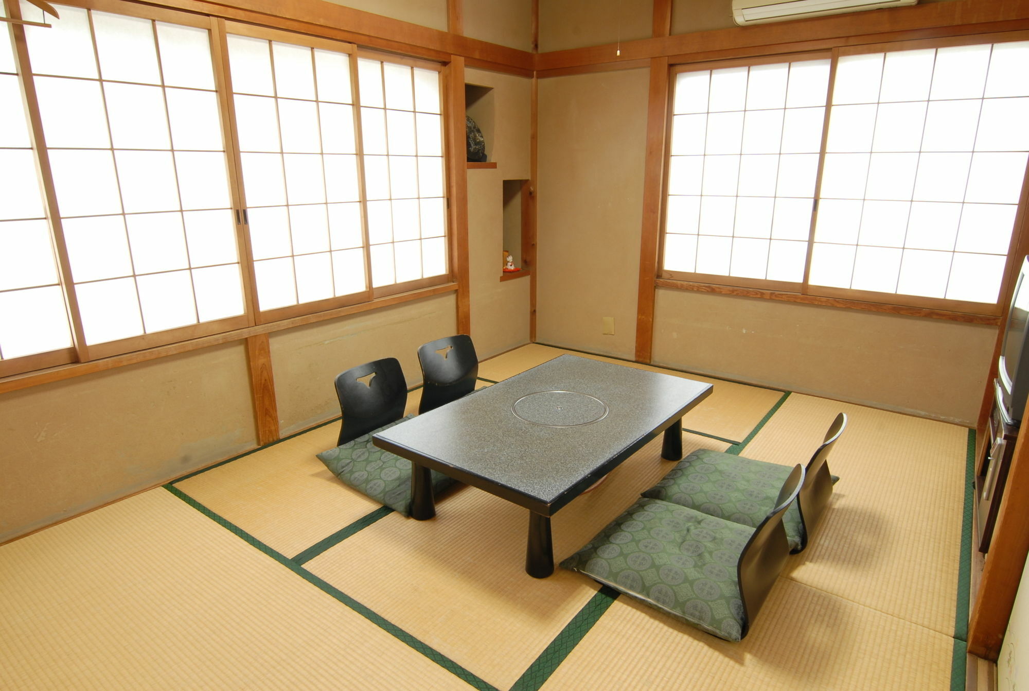 Saga Ikkyu - Vacation Stay 7872 Kyoto Ngoại thất bức ảnh